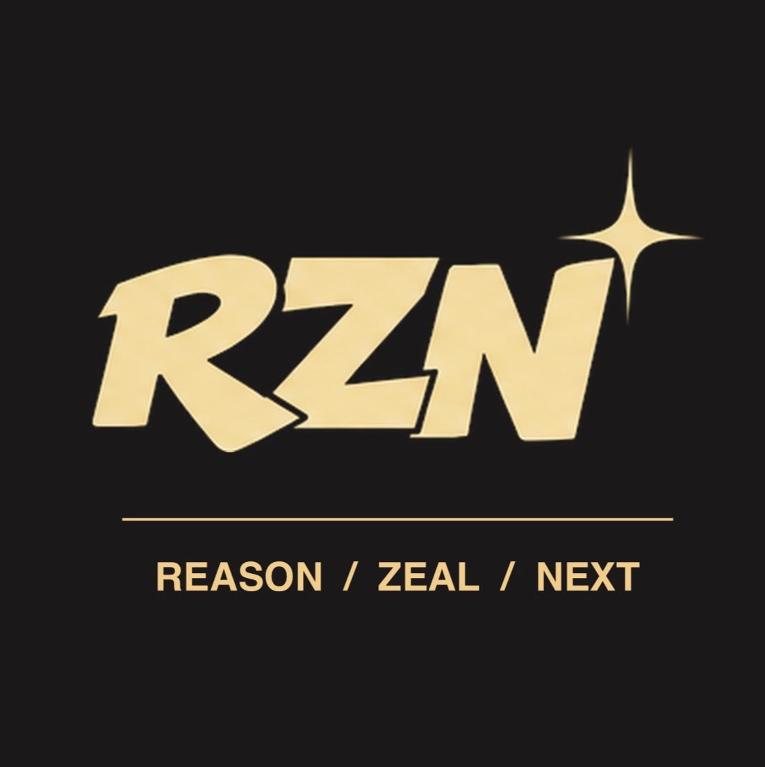 RZN.