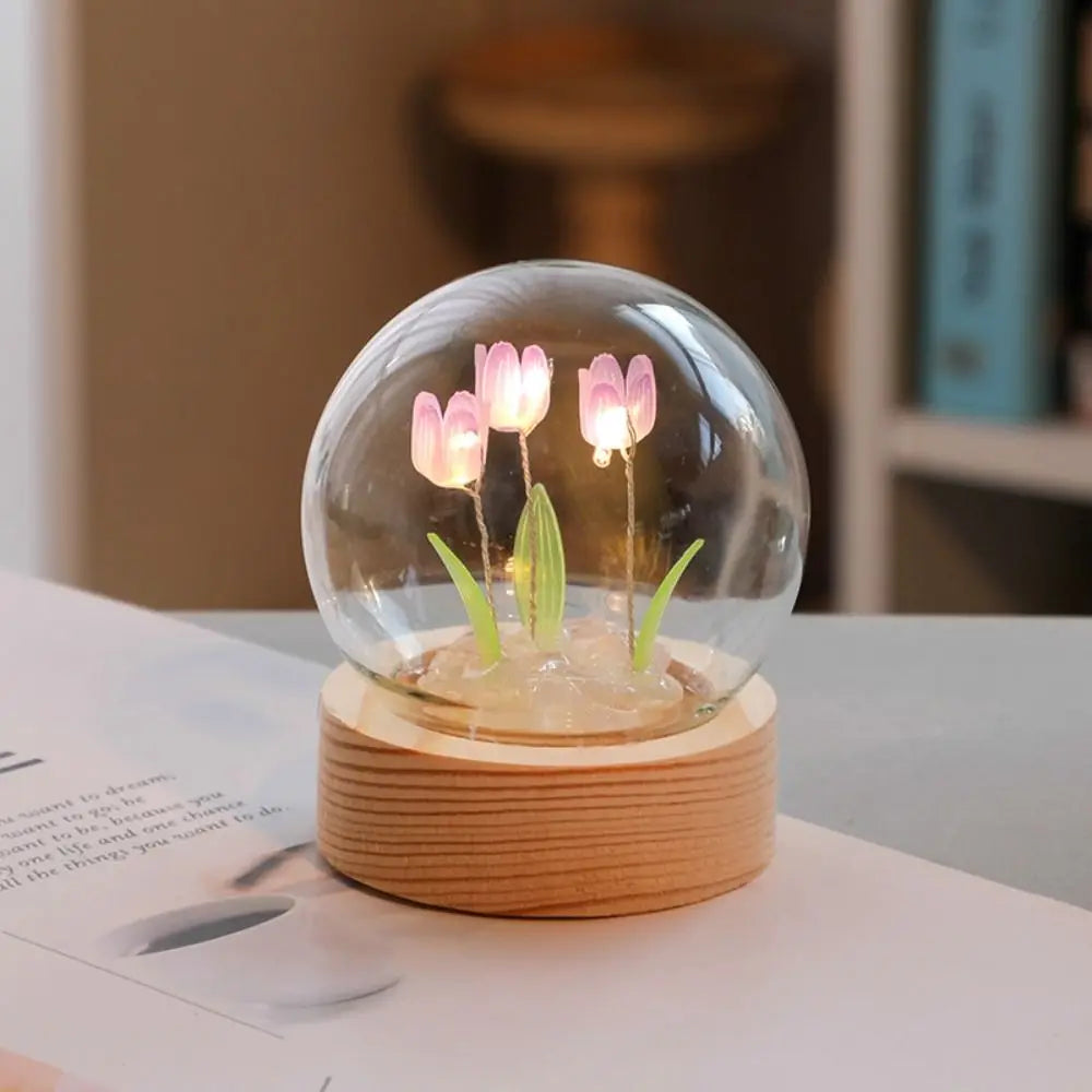 Tulip Light